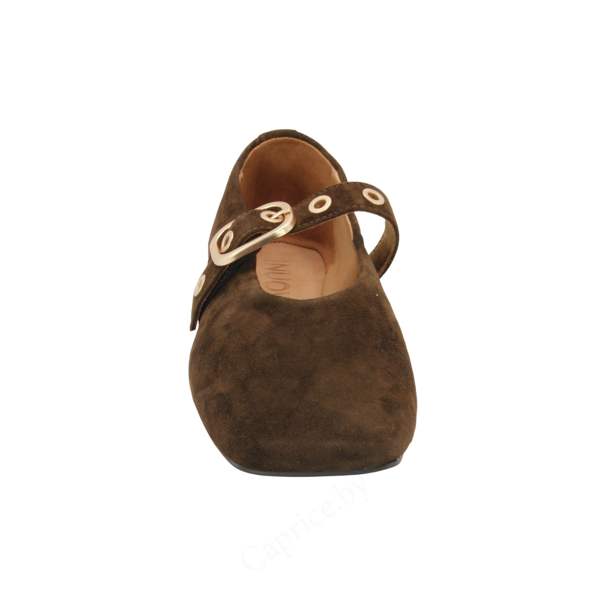 БАЛЕТКИ INUOVO АРТИКУЛ: D61003